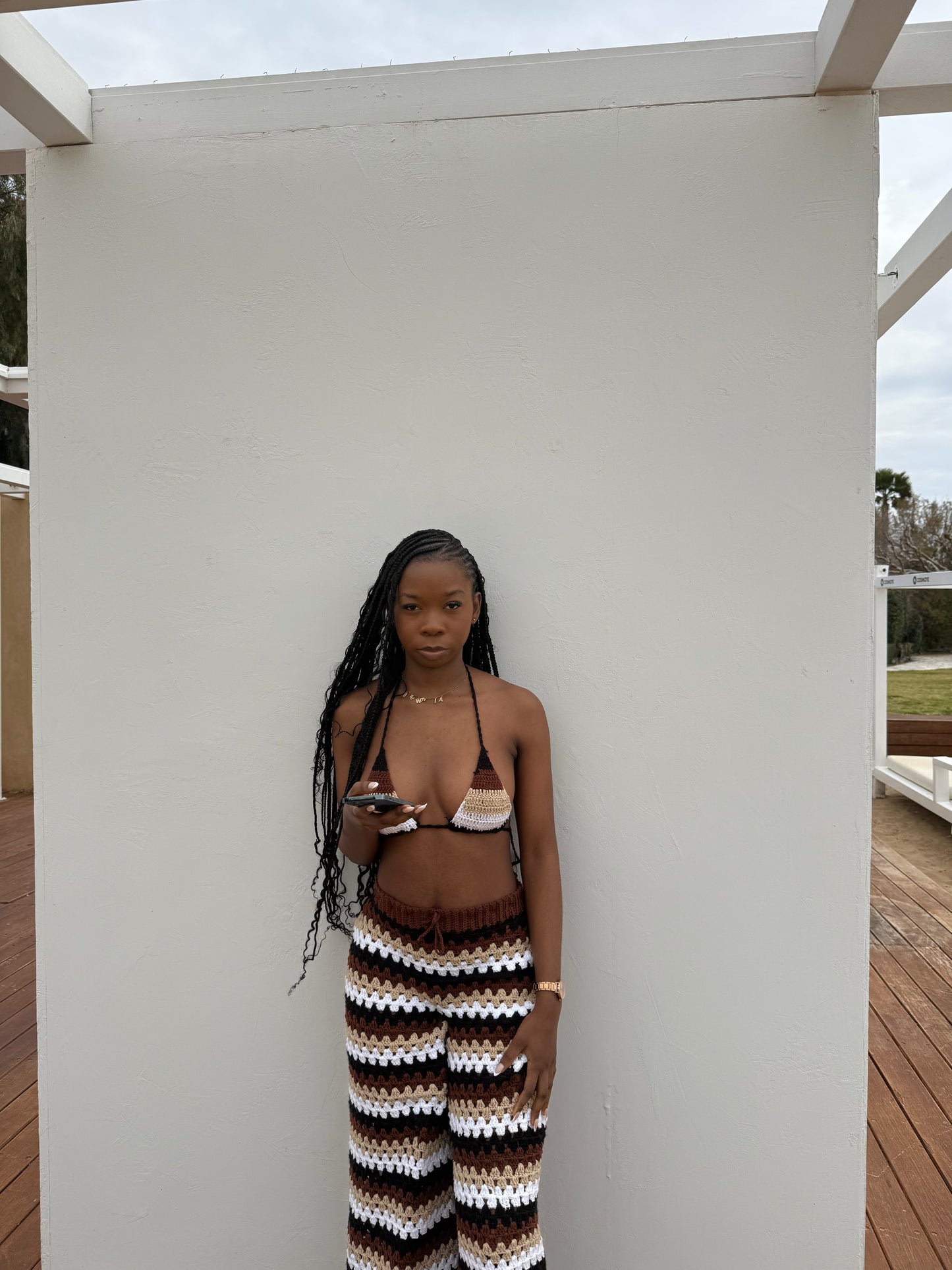 Sonia set™