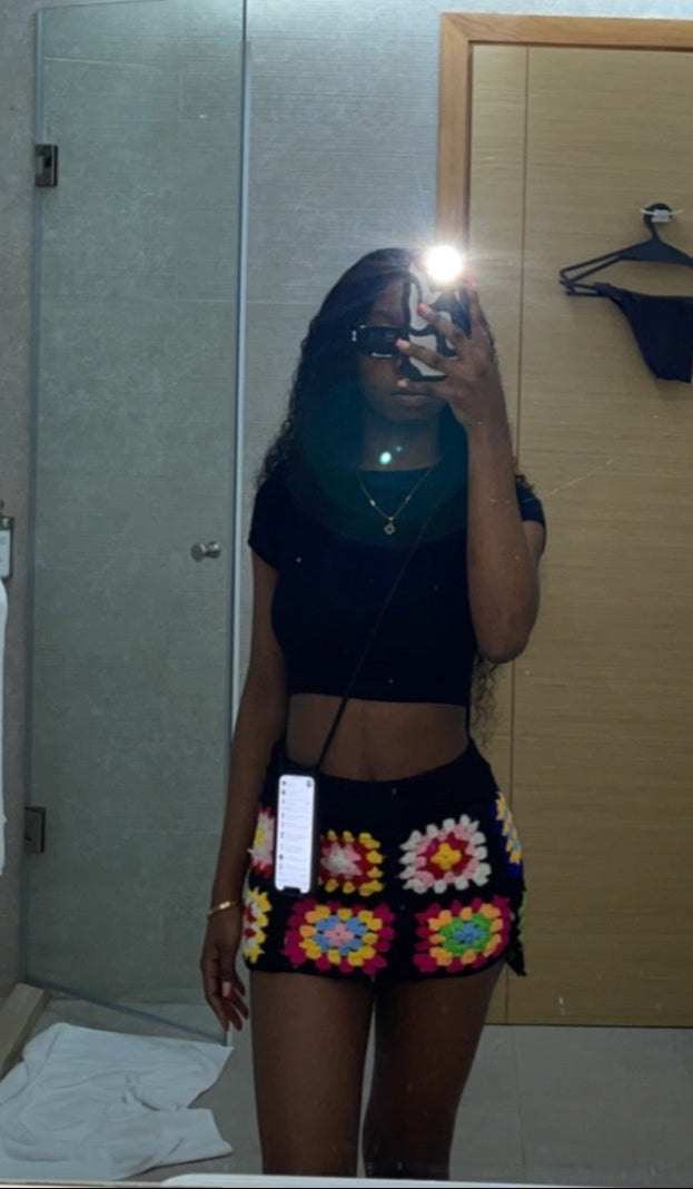 Grany set™