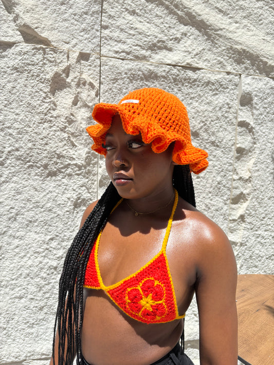 Ticia set™
