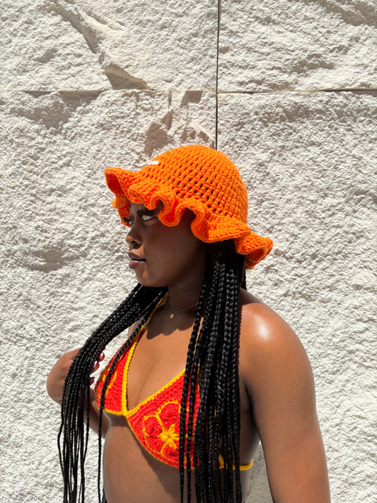 Ticia set™