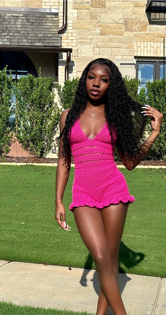 Nina combi™