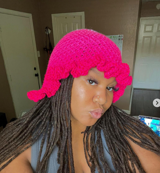 Laury Bob™