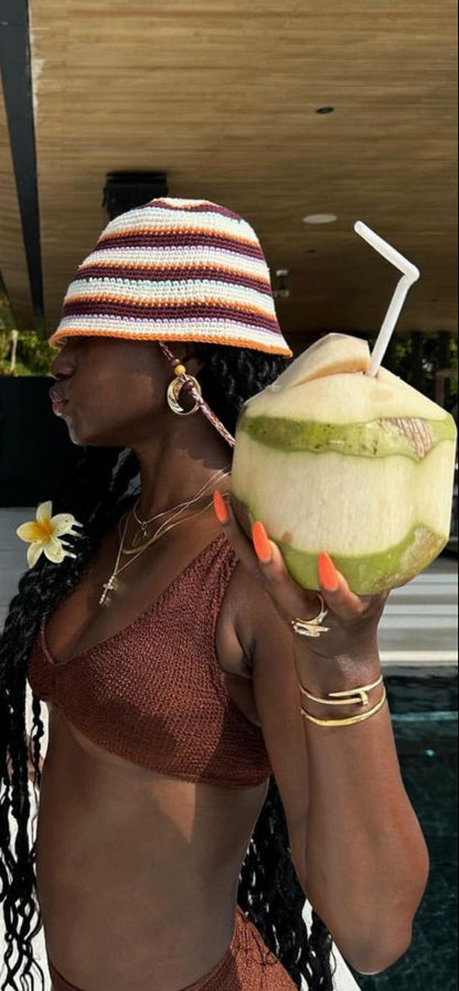 Yelva Bob™