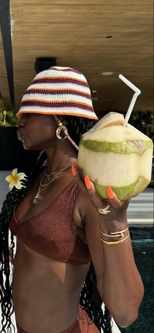 Yelva Bob™