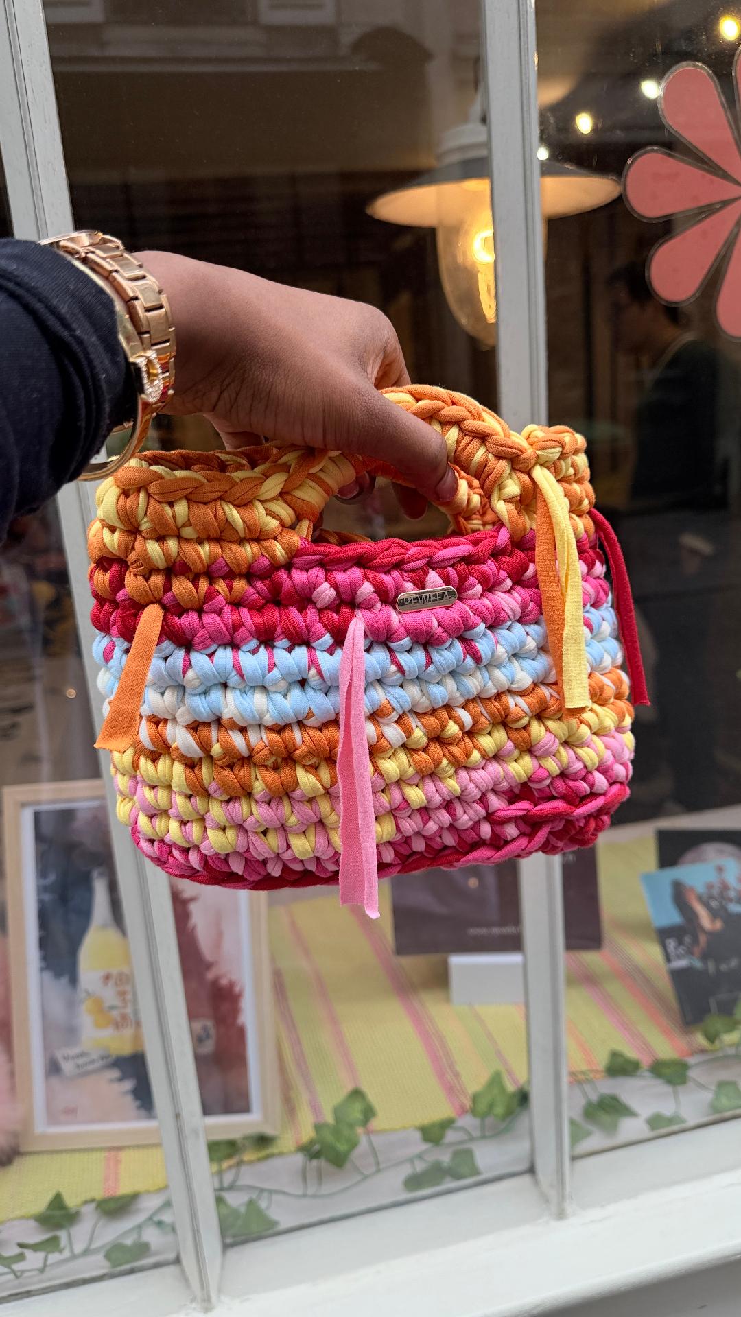 Mini bag™