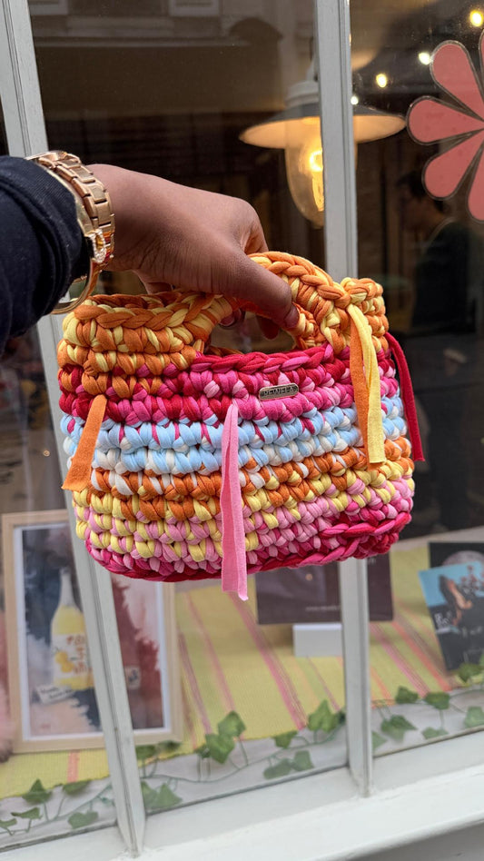 Mini bag™