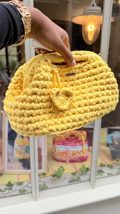 Clutch bag™