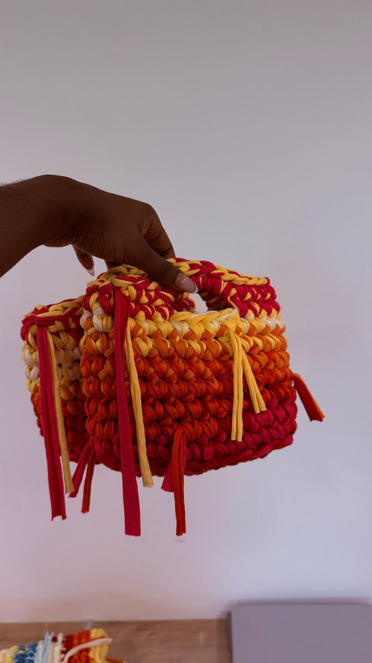 Mini bag™