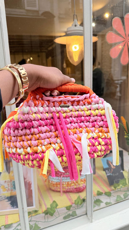 Clutch bag™