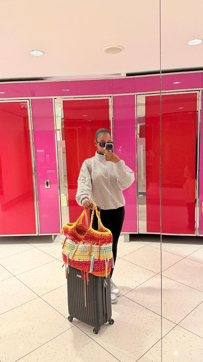 Big bag XXL™
