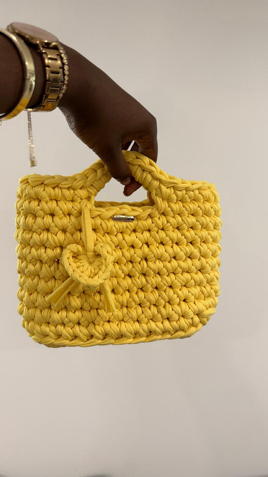 Mini bag™