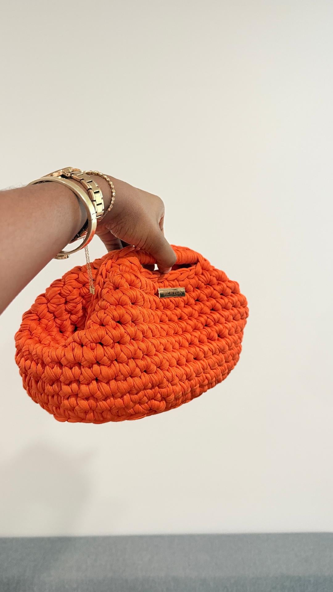 Clutch bag™