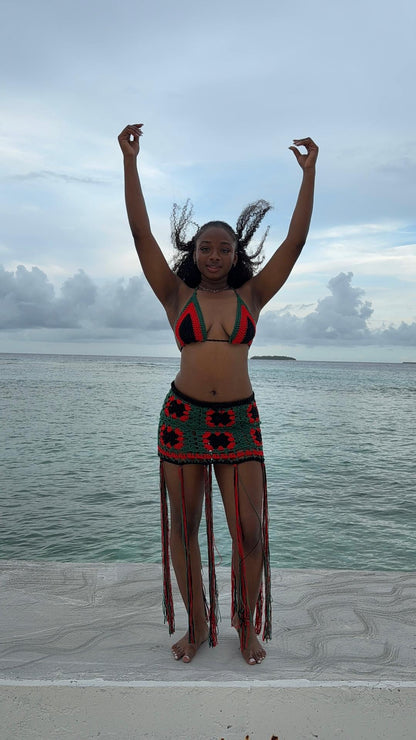 Country set™