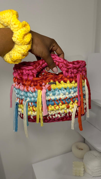 Mini bag™